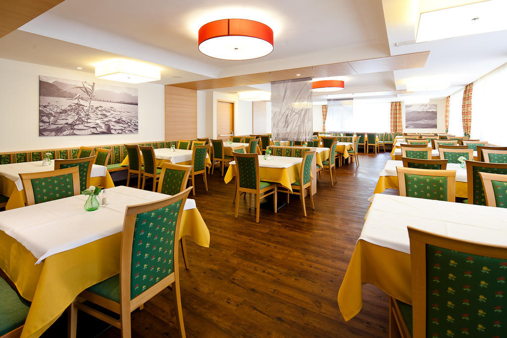 Ora / Auer Hotel Heide Park מראה חיצוני תמונה